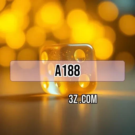 a188.com: Seu Casino Brasileiro Favorito com Muitos Jogos!