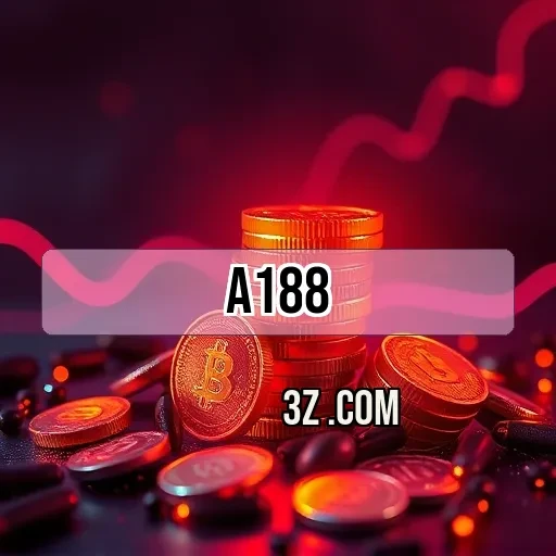 Latest News do a188.com: Inovações e Dicas Imperdíveis