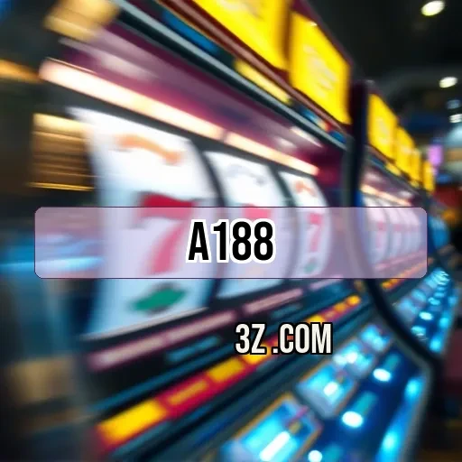 A Fascinante Table de Aventura em a188.com