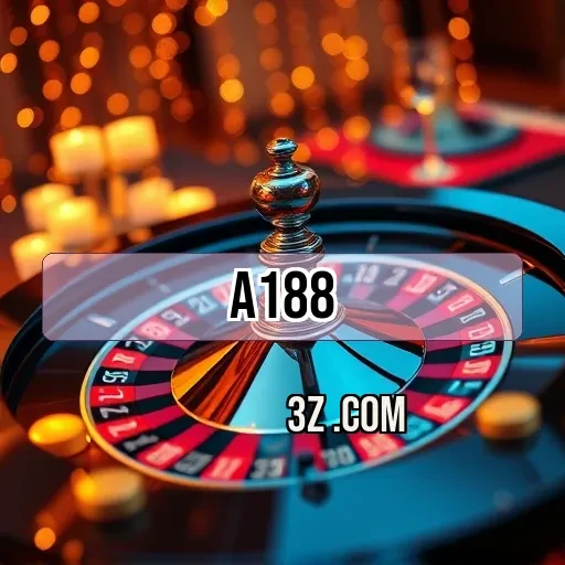 Experimente a Seção Arcade do a188.com e Reviva Clássicos